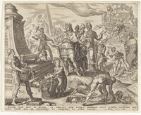 KG 2014 065
          <br/>
          De vernietiging van het altaar van Betel
          <br/>
          <em>Galle, Philips (1537-1612)</em>